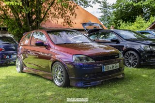 IMGP6220