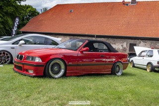 IMGP6222