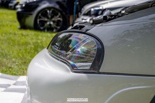 IMGP6305
