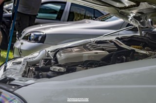 IMGP6306