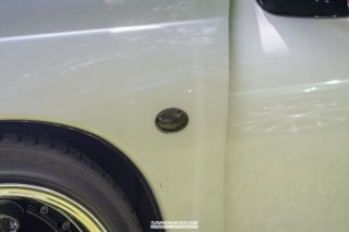 IMGP6307