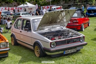 IMGP6316