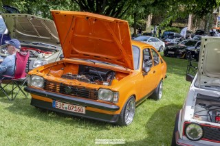 IMGP6318