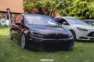IMGP6331