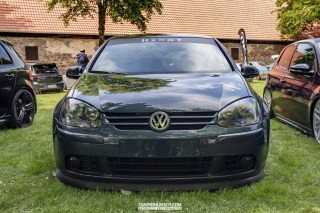 IMGP6333