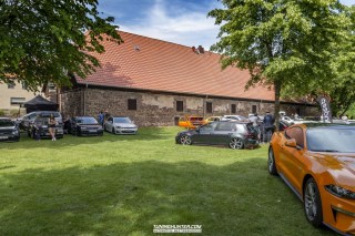 IMGP6336