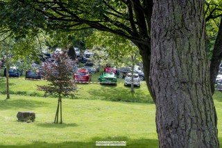 IMGP6339