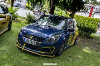 IMGP6345