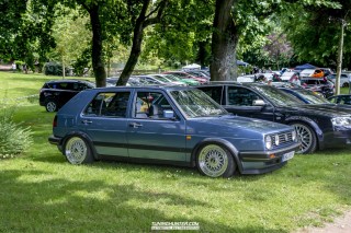IMGP6348