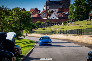 Naumburg_Tour_2019_013