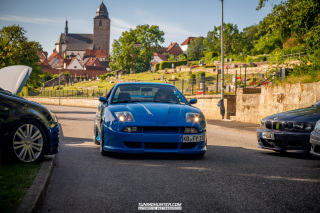 Naumburg_Tour_2019_017