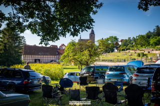 Naumburg_Tour_2019_024