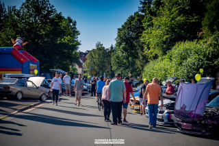Naumburg_Tour_2019_076