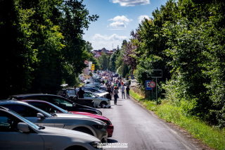 Naumburg_Tour_2019_303