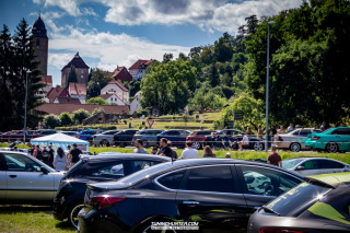 Naumburg_Tour_2019_319