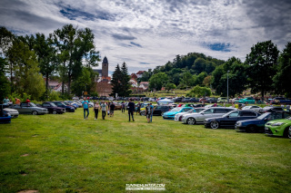 Naumburg_Tour_2019_463