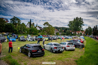 Naumburg_Tour_2019_469