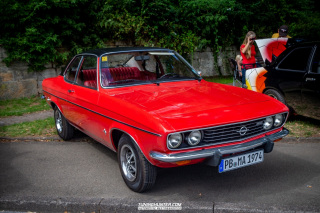 Naumburg_Tour_2019_473