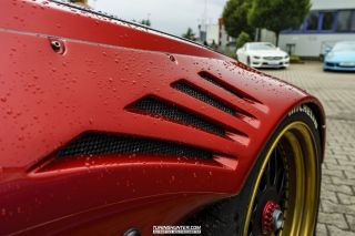 Drift__Tuning__Show_2022-045