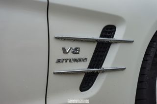 Drift__Tuning__Show_2022-048