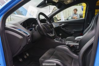 Drift__Tuning__Show_2022-068