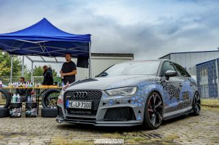 Drift__Tuning__Show_2022-079