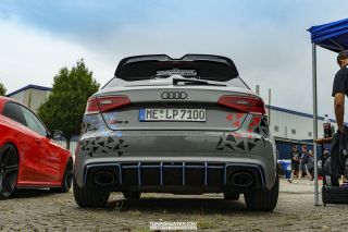 Drift__Tuning__Show_2022-081