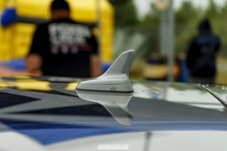Drift__Tuning__Show_2022-083