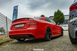 Drift__Tuning__Show_2022-091