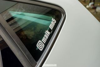 Drift__Tuning__Show_2022-097