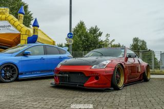 Drift__Tuning__Show_2022-001