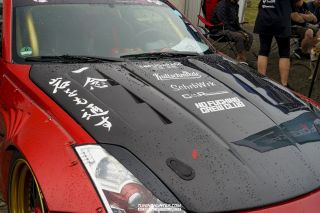 Drift__Tuning__Show_2022-002