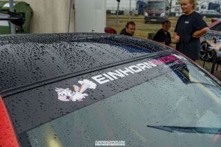 Drift__Tuning__Show_2022-003