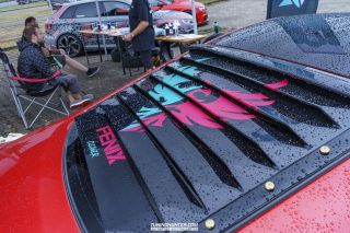 Drift__Tuning__Show_2022-004