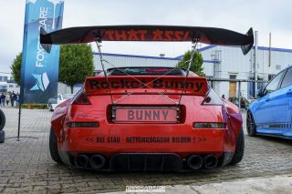 Drift__Tuning__Show_2022-005