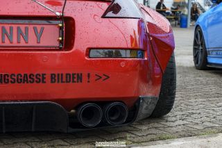 Drift__Tuning__Show_2022-008