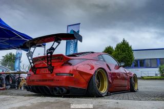Drift__Tuning__Show_2022-009