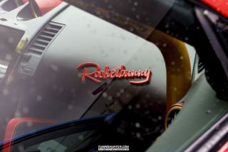 Drift__Tuning__Show_2022-010