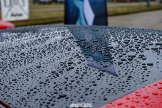 Drift__Tuning__Show_2022-011