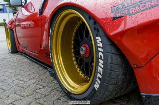 Drift__Tuning__Show_2022-012