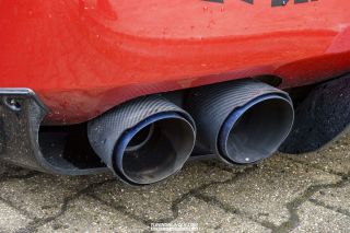 Drift__Tuning__Show_2022-013