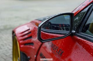 Drift__Tuning__Show_2022-014