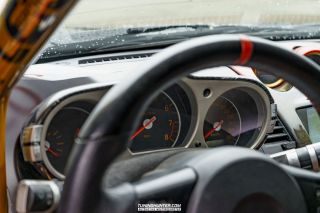 Drift__Tuning__Show_2022-015
