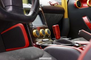 Drift__Tuning__Show_2022-016