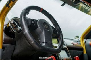 Drift__Tuning__Show_2022-017