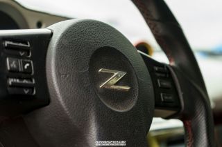 Drift__Tuning__Show_2022-018
