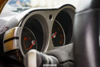Drift__Tuning__Show_2022-019