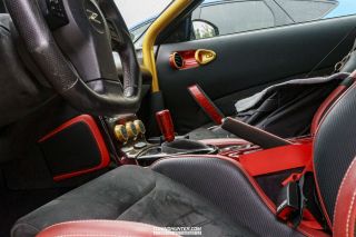 Drift__Tuning__Show_2022-021