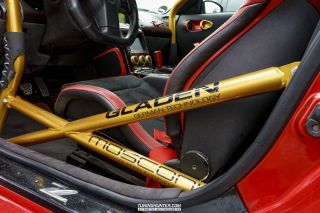 Drift__Tuning__Show_2022-022