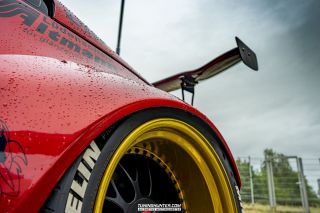 Drift__Tuning__Show_2022-023